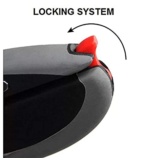 48015e111203d2216bf86d6120e980e6 48015e111203d2216bf86d6120e980e6